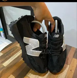 New Balance 327 Original Disponible