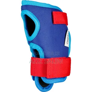 KIT Protection Velo Enfant