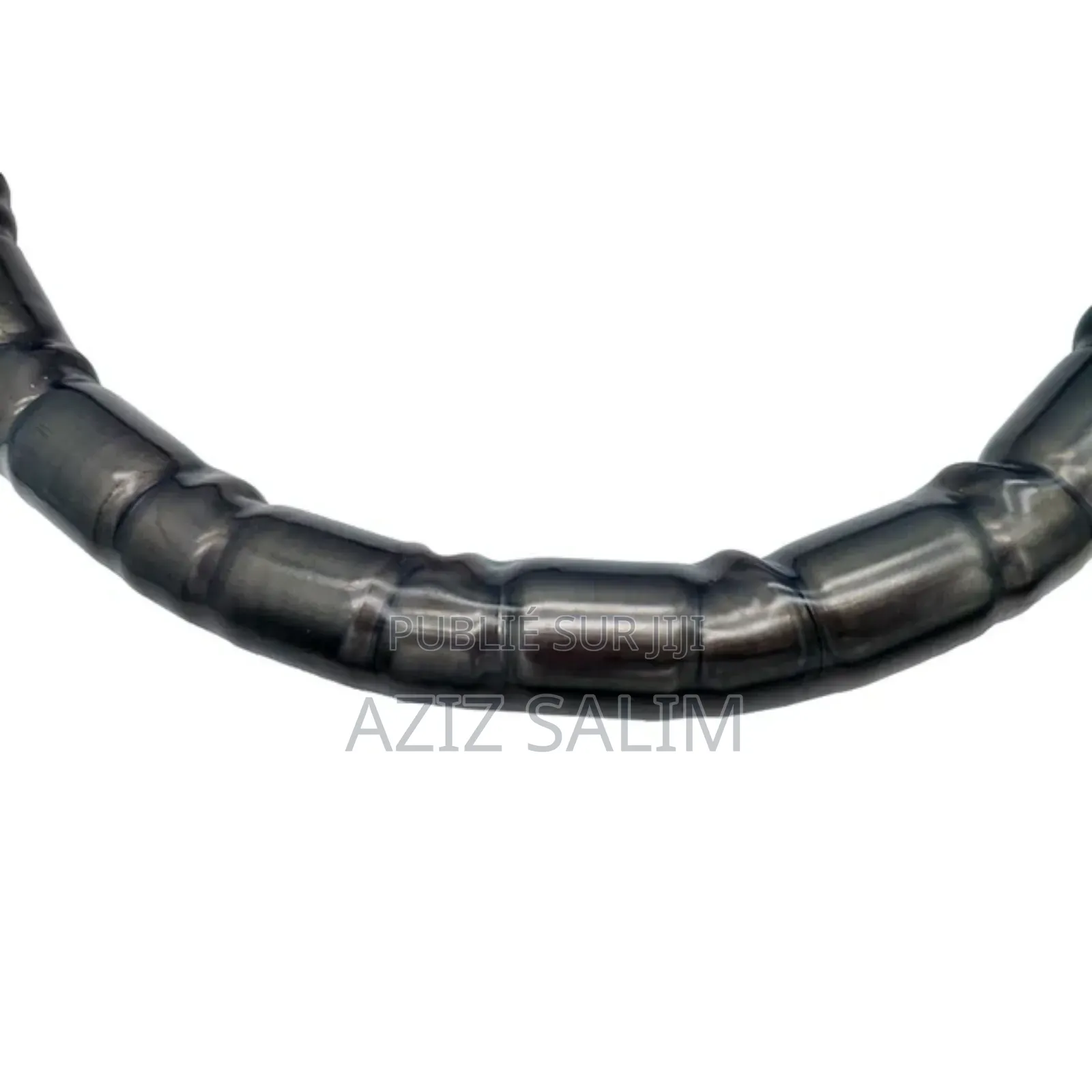 Anti-Vol Serrure DE Sécurité Venant : Vélos/Motos