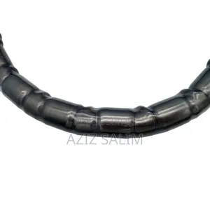 Anti-Vol Serrure DE Sécurité Venant : Vélos/Motos