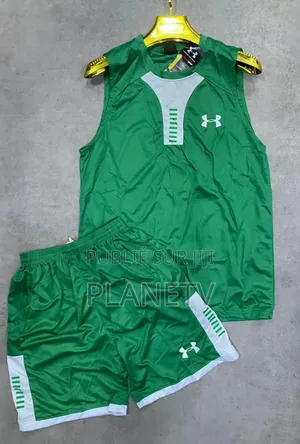 Débardeur Très Joli Disponible Kb