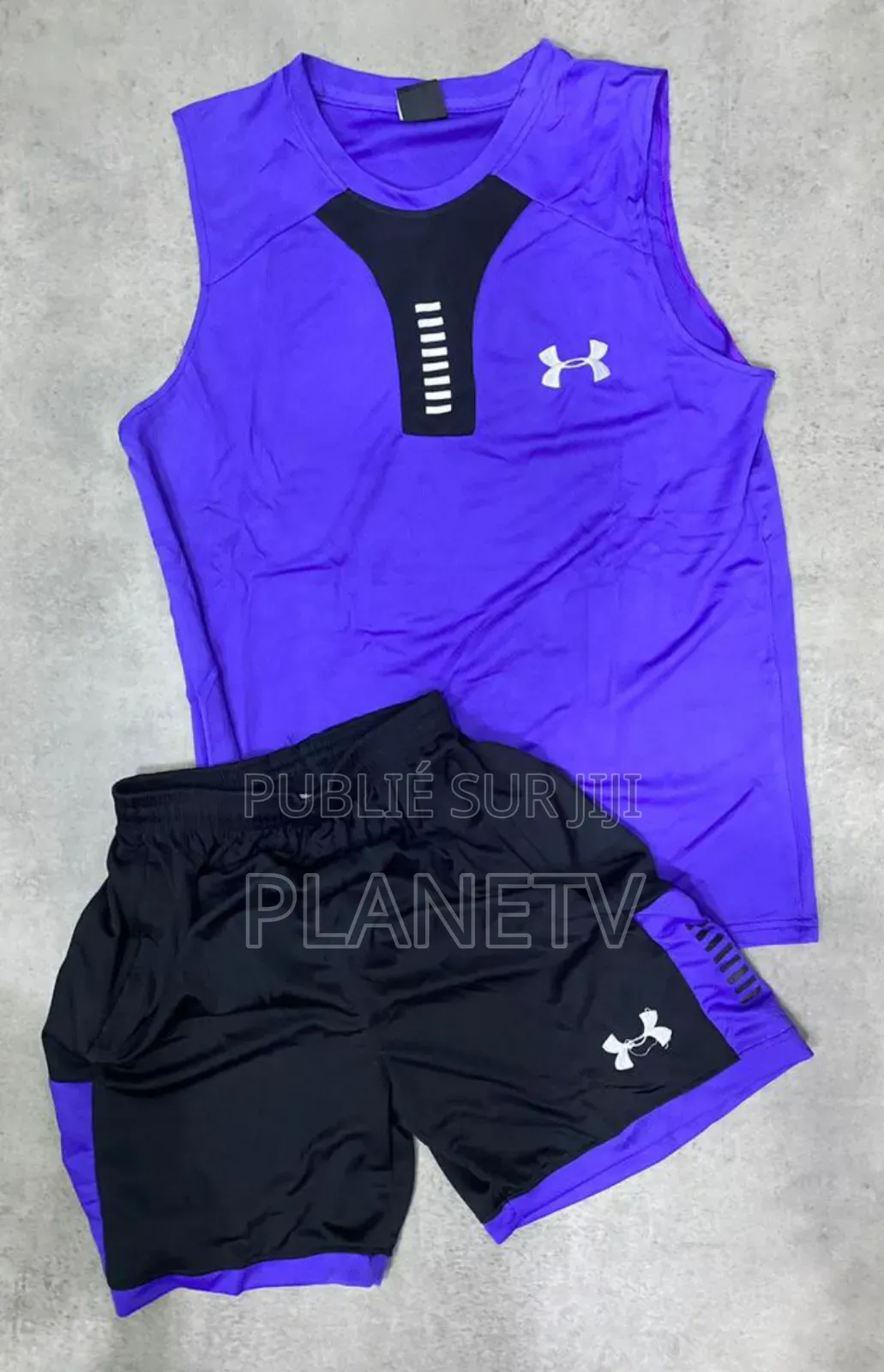 Débardeur Très Joli Disponible Kb