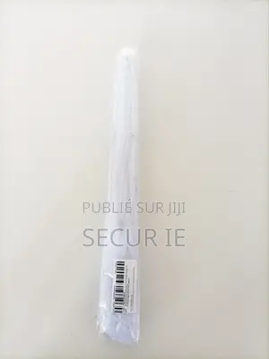 Protection Des Plats Et Sauces Contre Les Insectes. Lavable