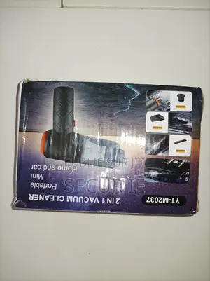 Mini Aspirateur Usb Sans Fil
