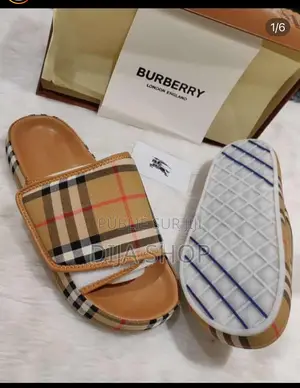 Burberry Original Pointure Disponible 40;41;42;43;44;45;46