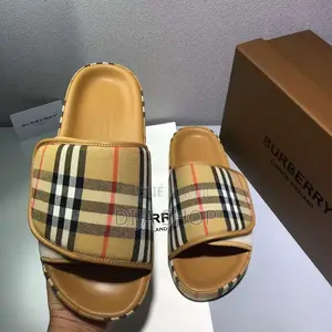 Burberry Original Pointure Disponible 40;41;42;43;44;45;46