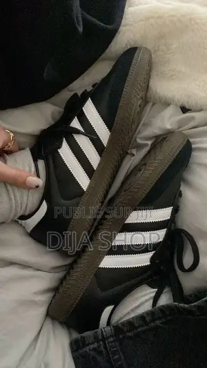 Original Adidas Samba Disponib Pointure: 40;41;42;43;44;45