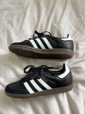 Original Adidas Samba Disponib Pointure: 40;41;42;43;44;45