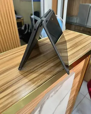 New Dell Latitude 3189 8GB Intel Core 2 Duo SSD 128GB