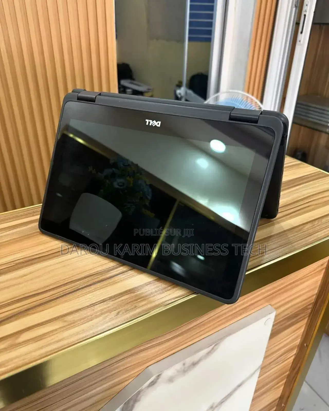 New Dell Latitude 3189 8GB Intel Core 2 Duo SSD 128GB