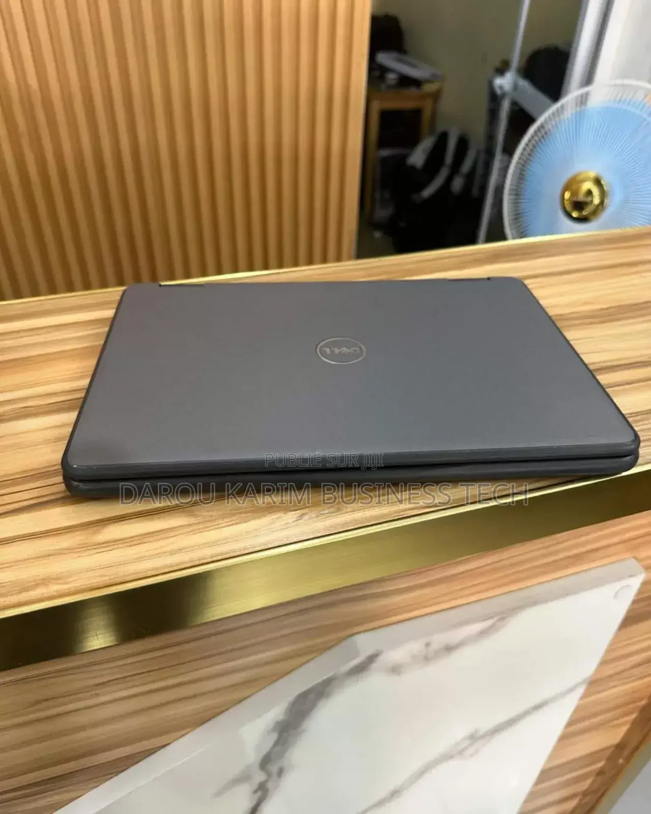 New Dell Latitude 3189 8GB Intel Core 2 Duo SSD 128GB