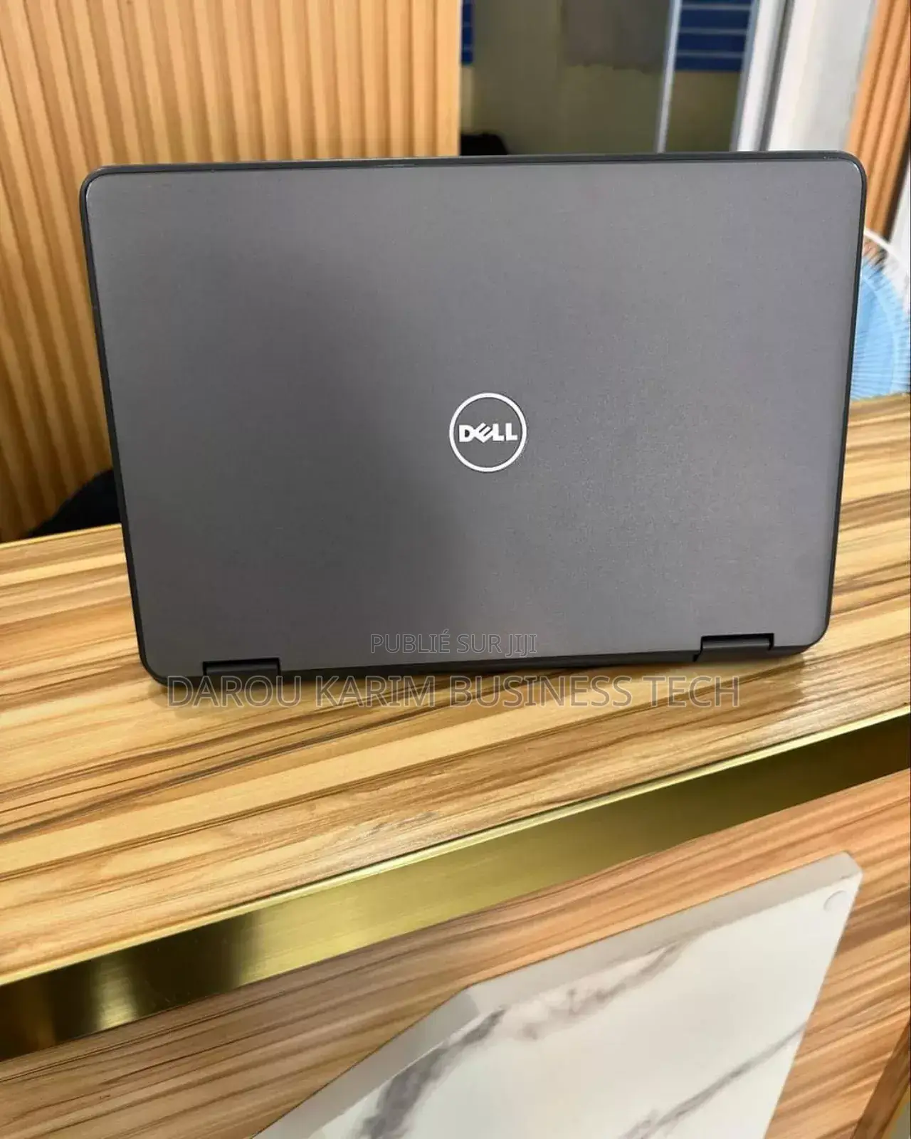 New Dell Latitude 3189 8GB Intel Core 2 Duo SSD 128GB
