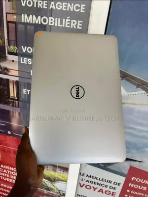 New Dell Precision M3800 16GB Intel Core I7 SSD 500GB