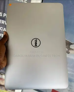 New Dell Precision M3800 16GB Intel Core I7 SSD 500GB