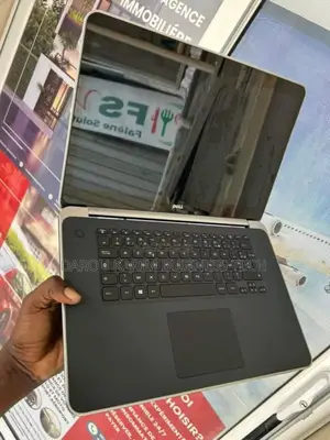 New Dell Precision M3800 16GB Intel Core I7 SSD 500GB