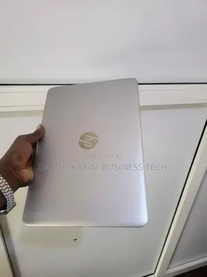 New HP EliteBook 840 G3 8GB Intel Core I5 SSD 256GB