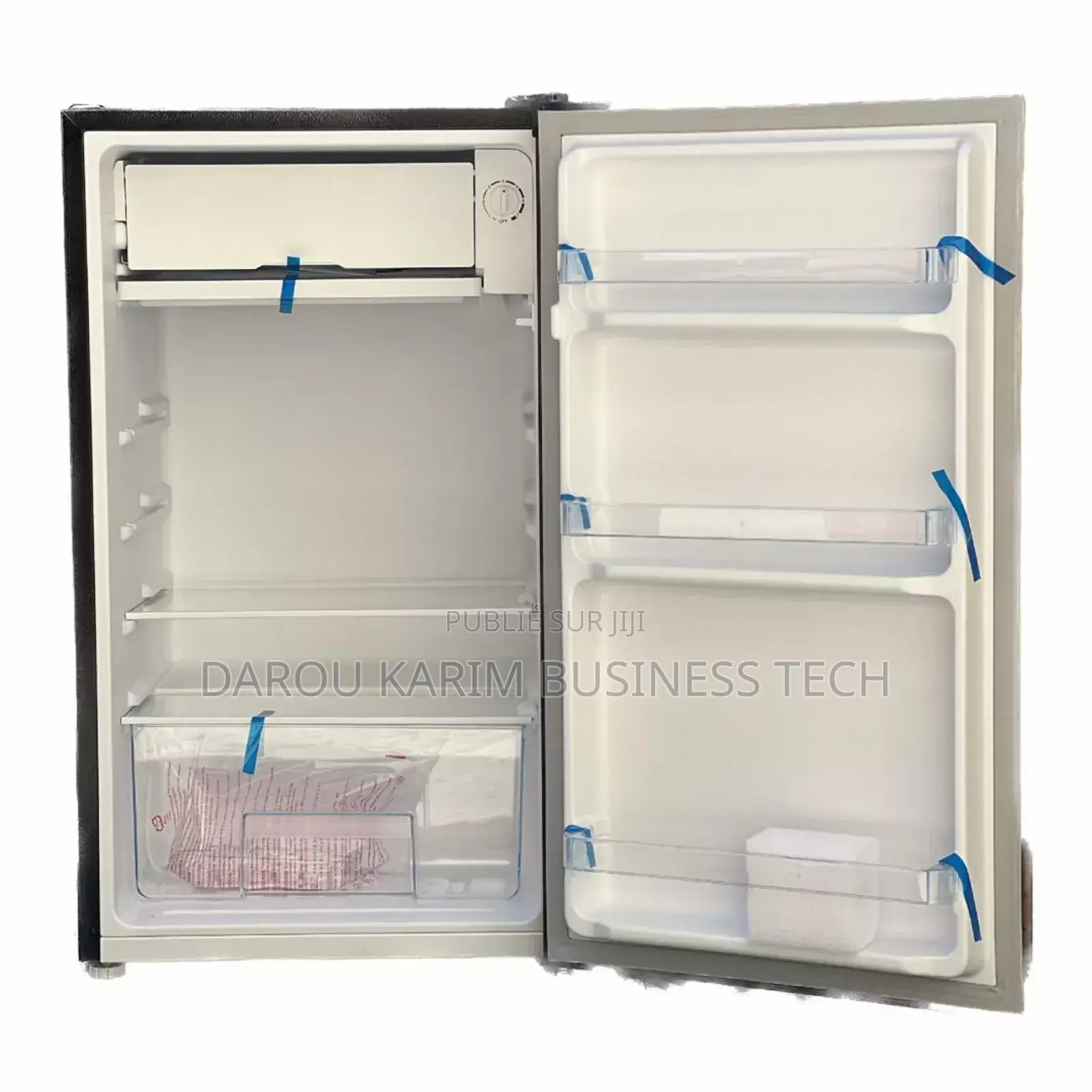 Réfrigérateur Astech 1 Porte