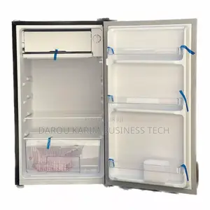 Réfrigérateur Astech 1 Porte