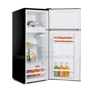 Réfrigérateur Deska 2 Porte