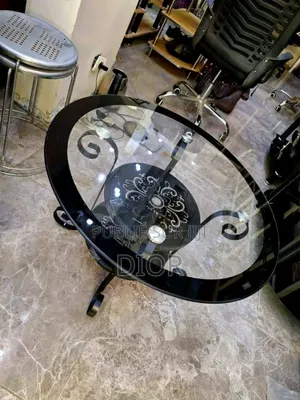 Photo - Table Base