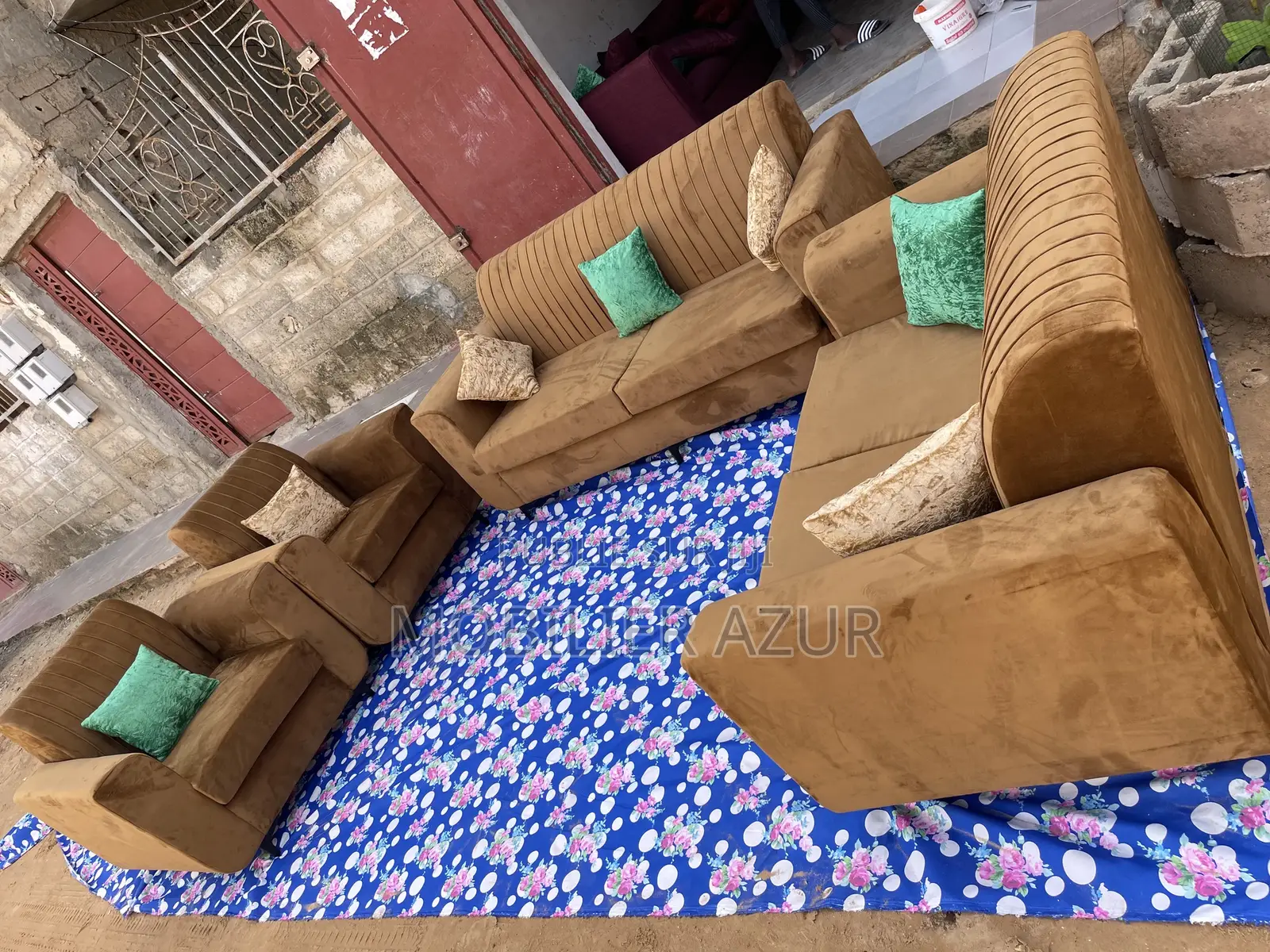 Canapé,Sofas,Salons Modernes