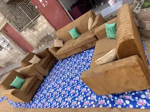 Photo - Canapé,Sofas,Salons Modernes