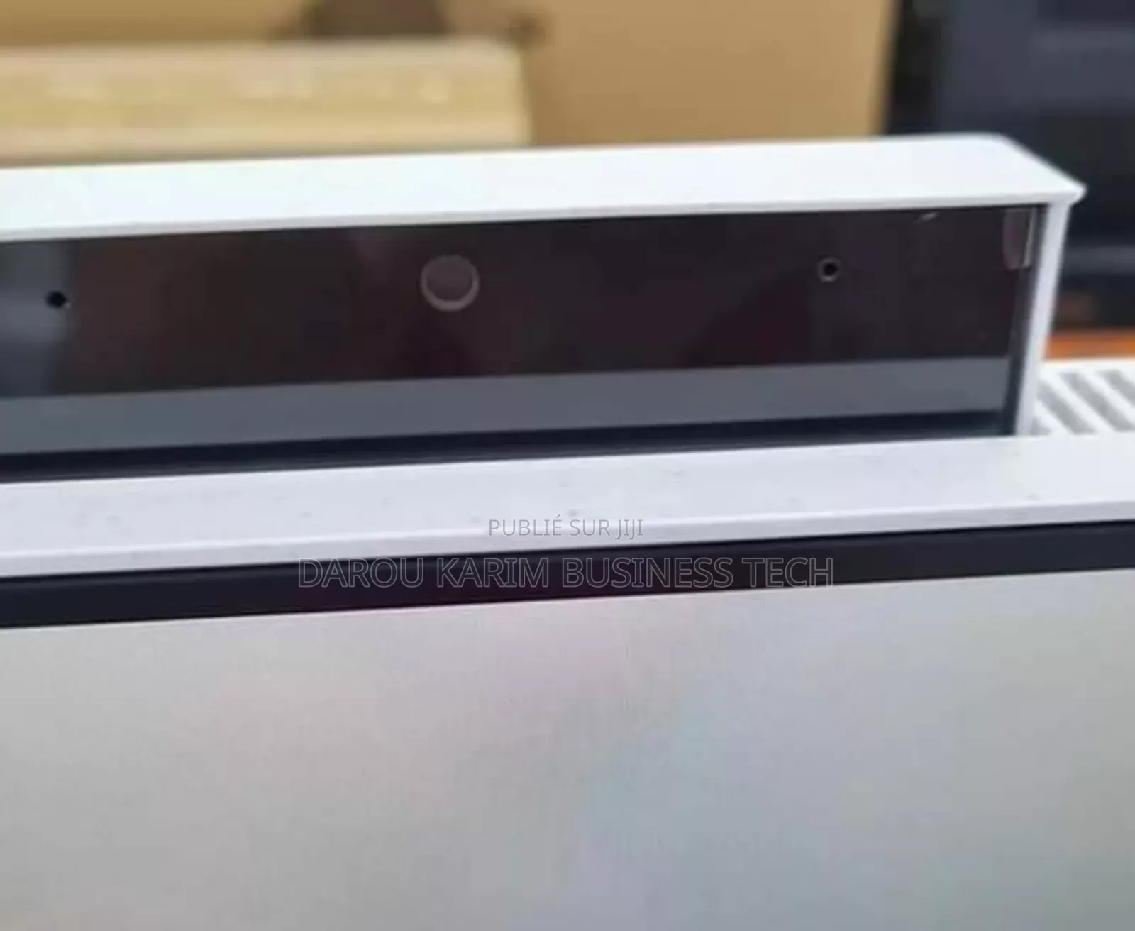 New HP 200 G4 All-in-One 8GB Intel Core I5 SSD 512GB