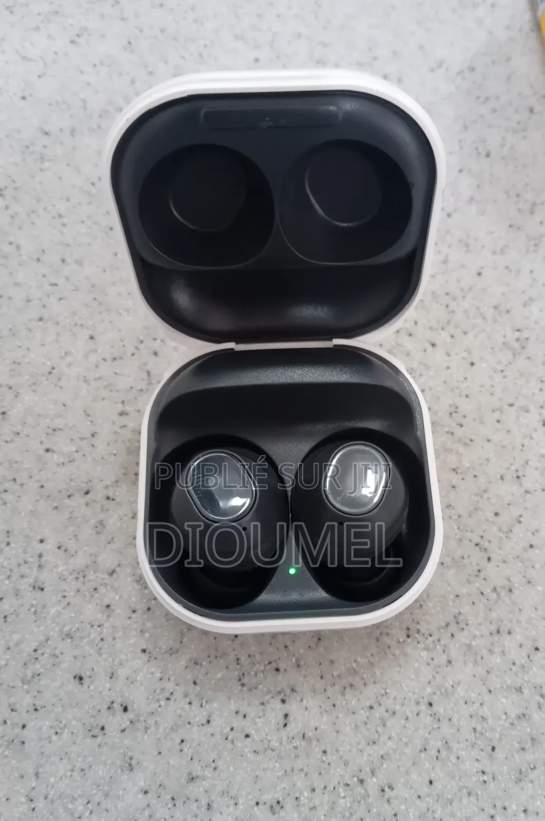 Samsung GALAXY Buds Fe