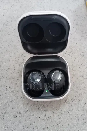 Samsung GALAXY Buds Fe