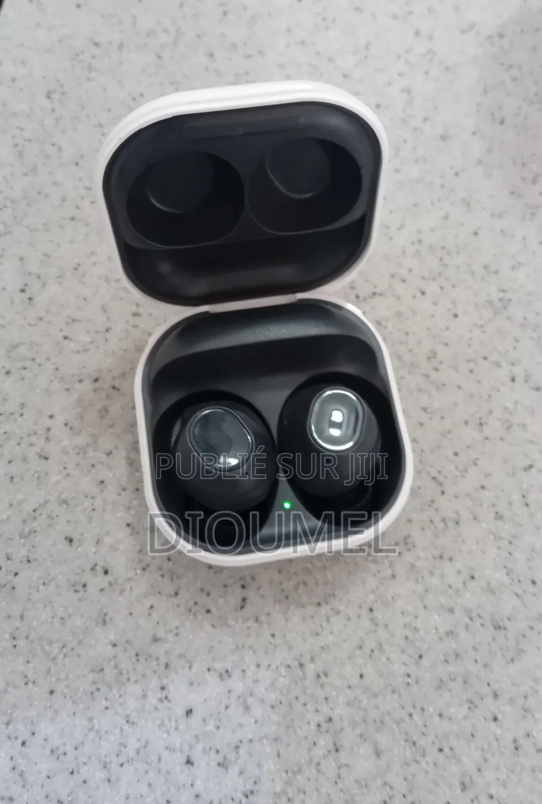 Samsung GALAXY Buds Fe