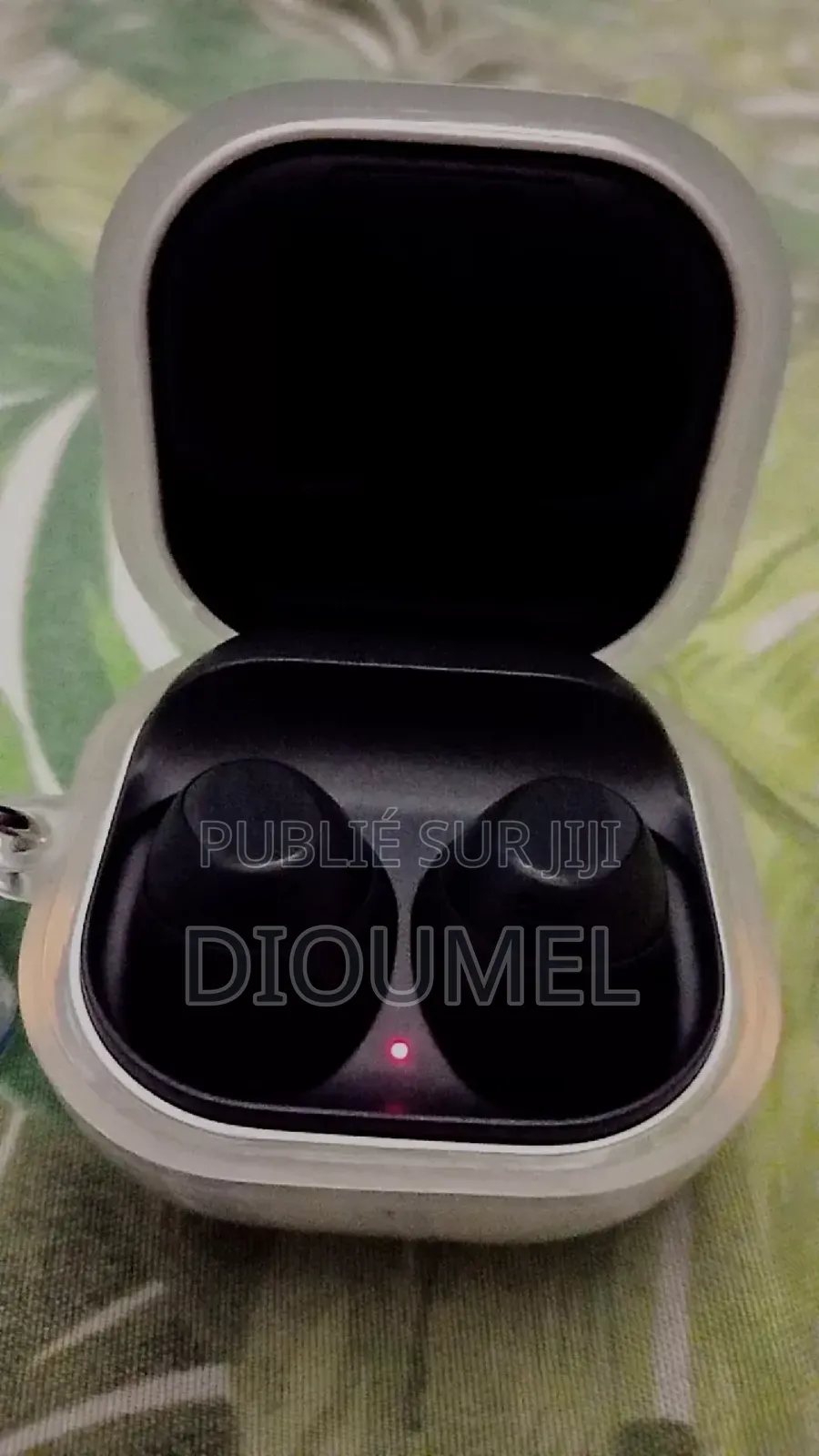 Samsung GALAXY Buds Fe