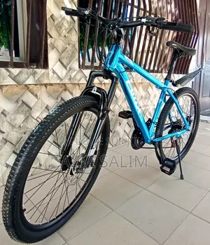 Vélos VTT Compèt 26"