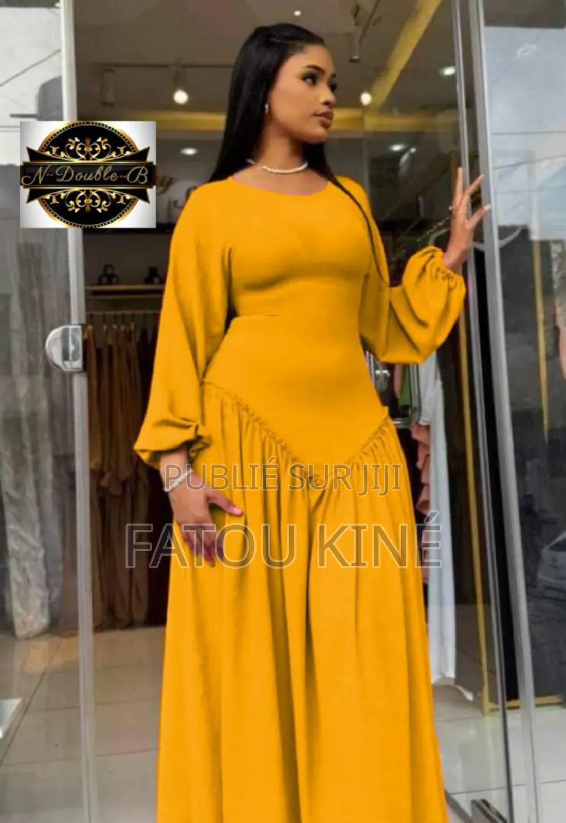 Vêtements Pour Femmes