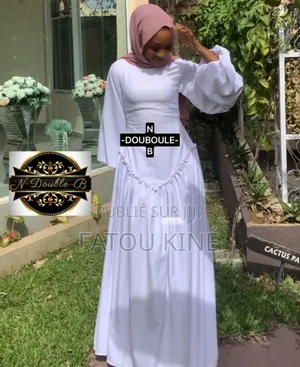 Vêtements Pour Femmes