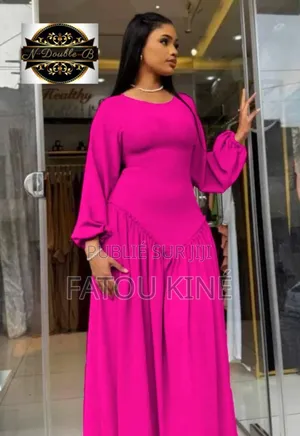 Vêtements Pour Femmes