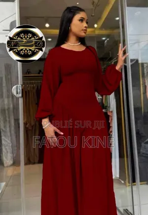 Vêtements Pour Femmes