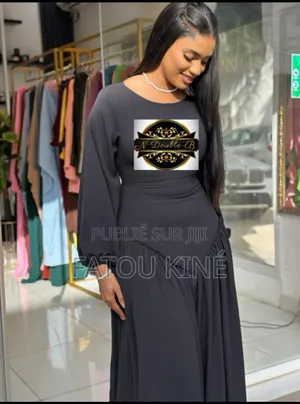 Vêtements Pour Femmes