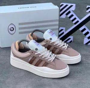 Original Adidas Computs Bunny Disponible