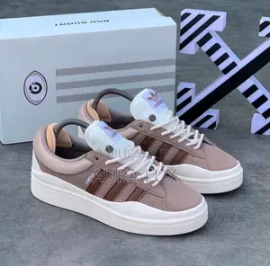 Original Adidas Computs Bunny Disponible