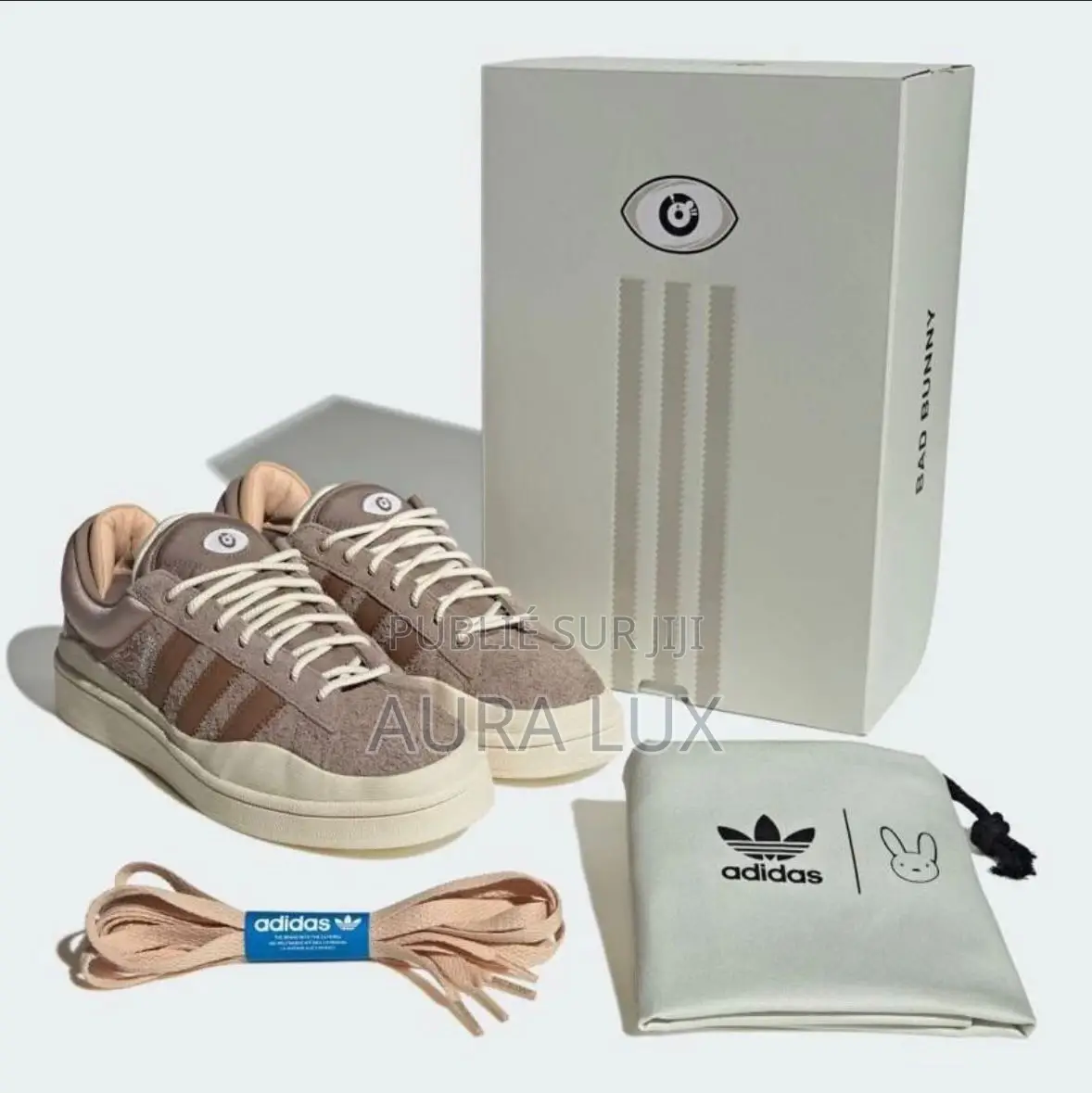 Original Adidas Computs Bunny Disponible