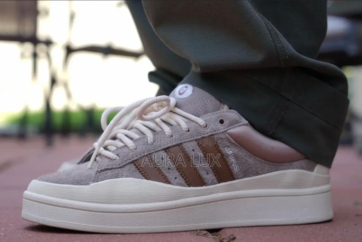 Original Adidas Computs Bunny Disponible