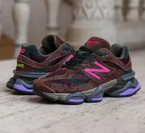 Original New Balance Disponible