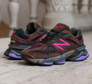 Original New Balance Disponible
