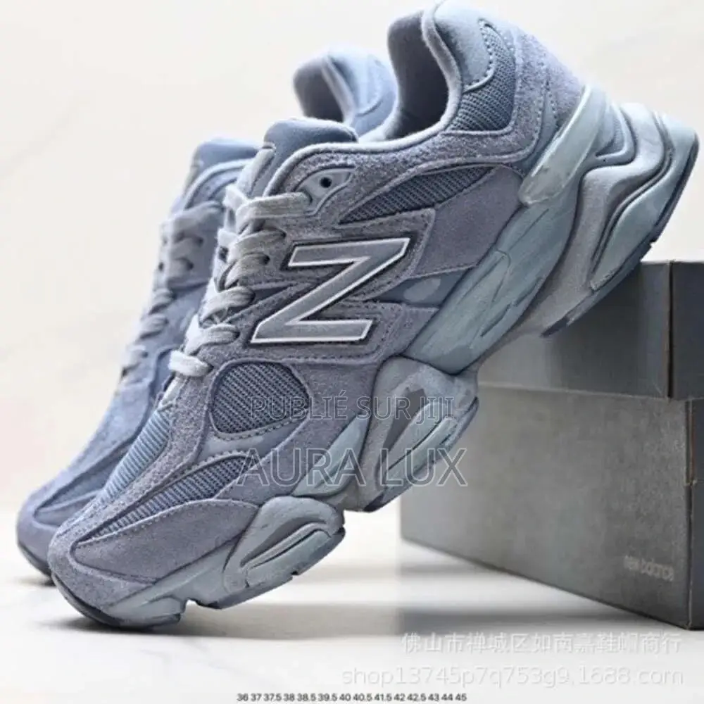 Original New Balance Disponible
