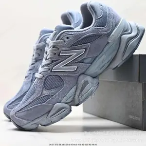 Original New Balance Disponible