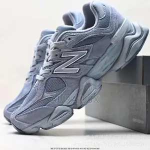 Original New Balance Disponible