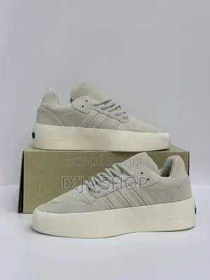 Adidas  Qualité Original