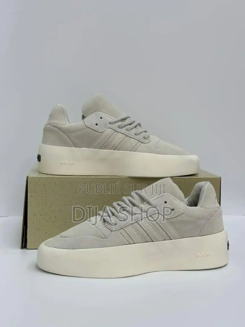Adidas  Qualité Original