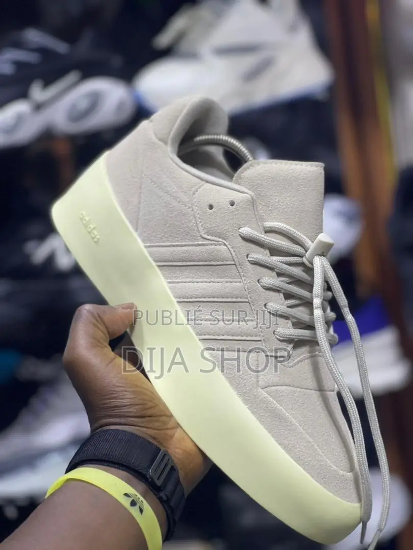 Adidas  Qualité Original