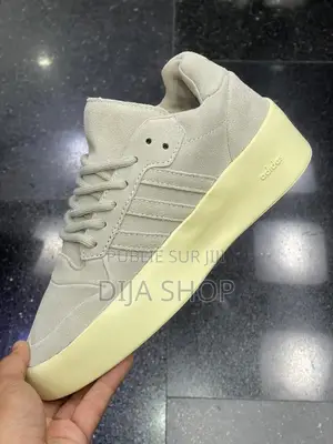 Adidas  Qualité Original
